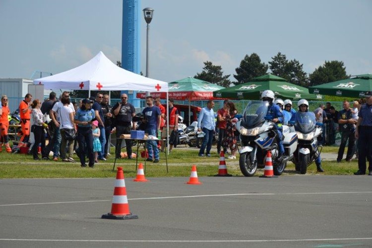 Slika 2018/Moto susret/DSC_2044.jpg
